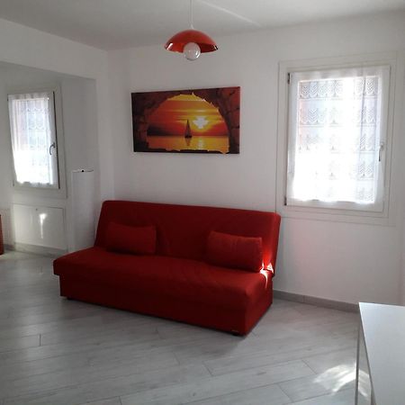 Angolo Di Luce Chioggia Ngoại thất bức ảnh