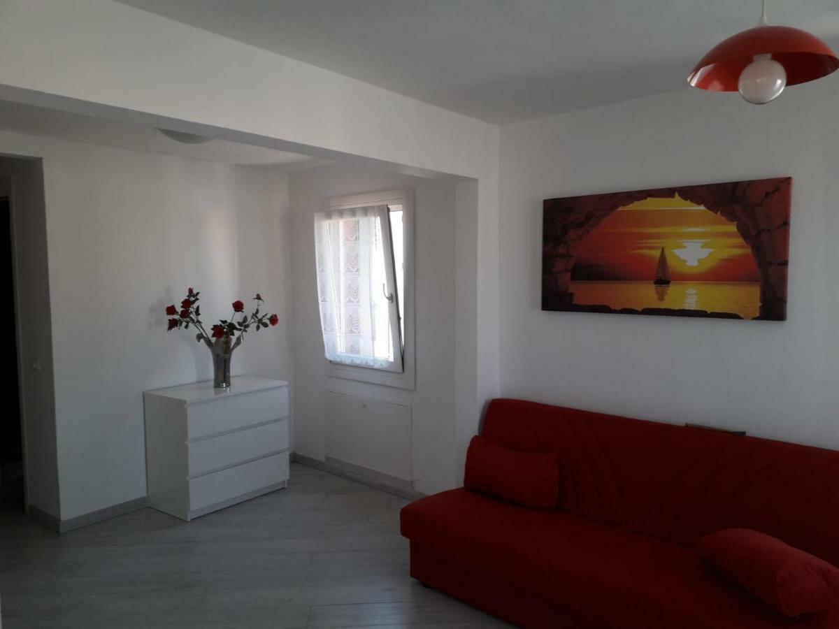Angolo Di Luce Chioggia Ngoại thất bức ảnh